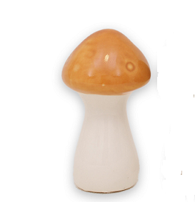 keramiksvamp-happy-gul-h6cm-1