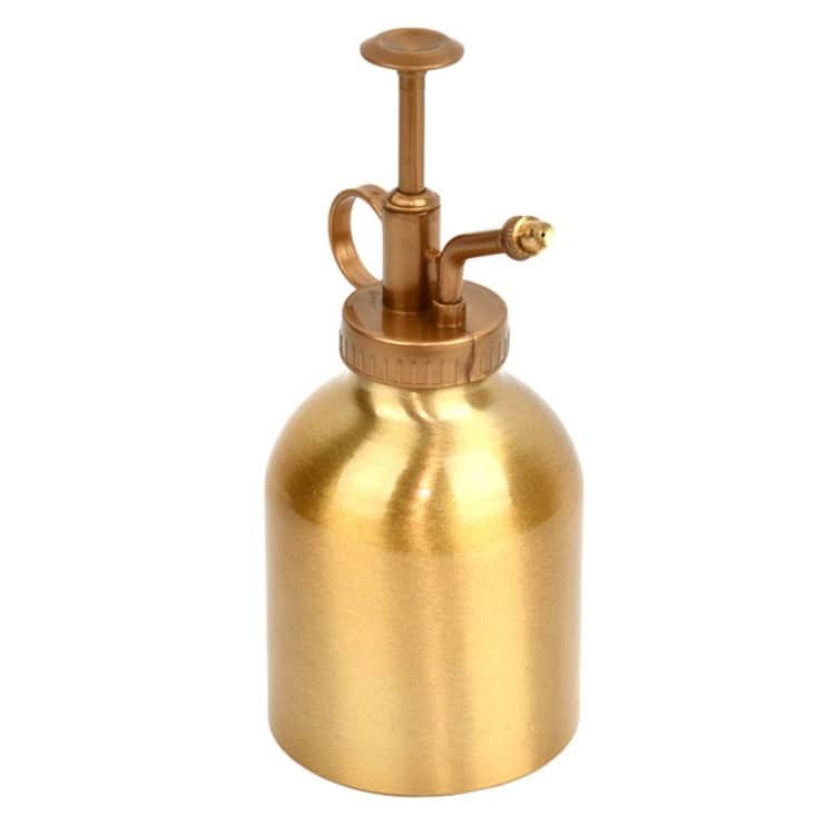 spray--och-duschflaska-guld-1