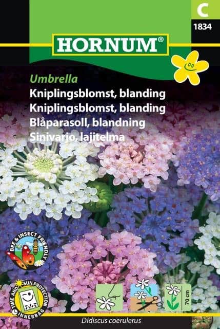 blparasoll-umbrella-mix-1