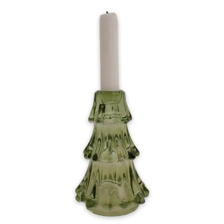 ljusstake-spira-gran-h15cm-1