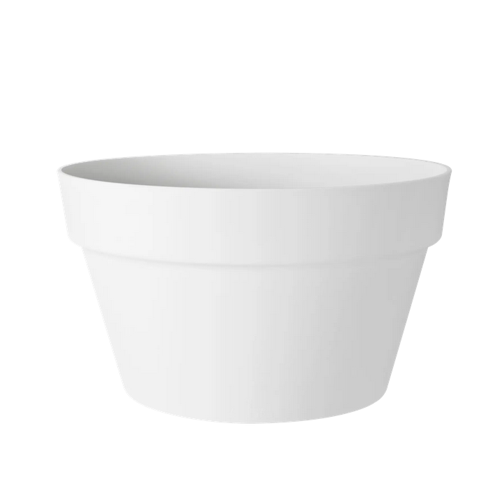 loft-urban-bowl-d35cm---vit-1