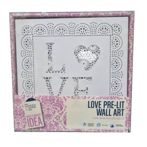 love-pre-lit-wall-art-1