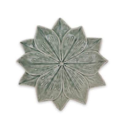 fat-garden-ljusgrn-d21cm-1