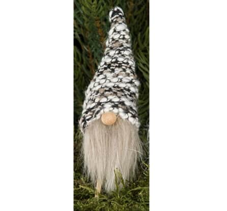sticks-tomte-gr-luva-h10cm-1