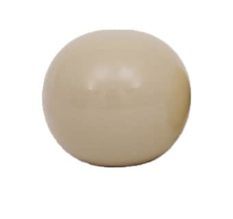 porslinsklot-bubble-gr-d65cm-1