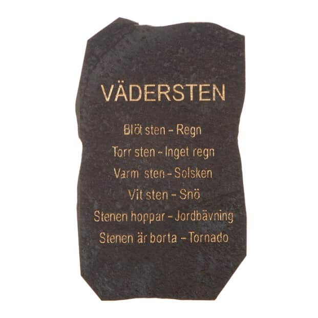 vdersten-1