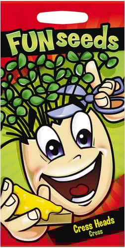 funseeds-smrgskrasse-cress-heads-1