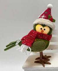 julfgel-grn-med-tomteluva-1