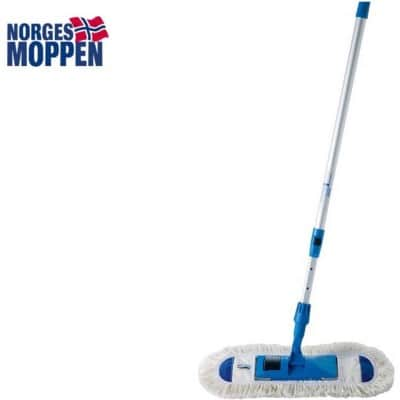 norge-moppen---skaft-1