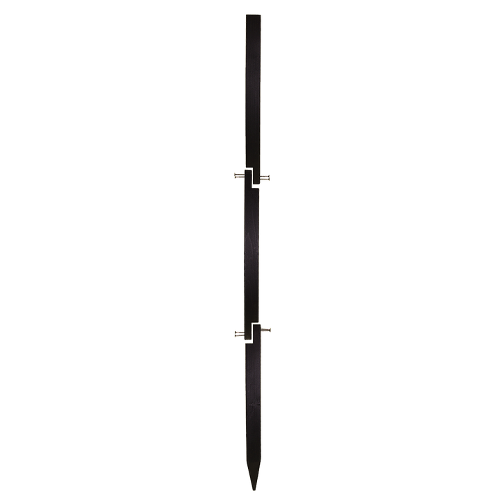 tredelad-stolpe-svart-120cm-1