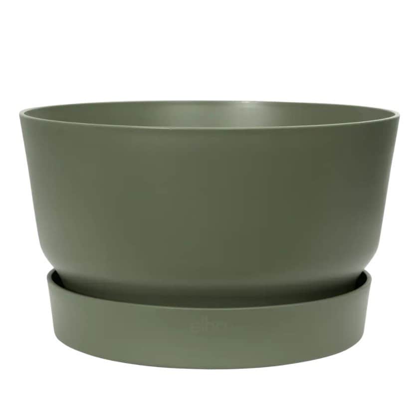 greenville-planteringsskl-33cm---leaf-green-1