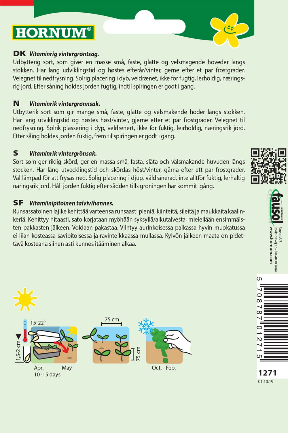 brysselkl-groninger-2