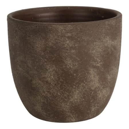 kruka-washed-stor-1