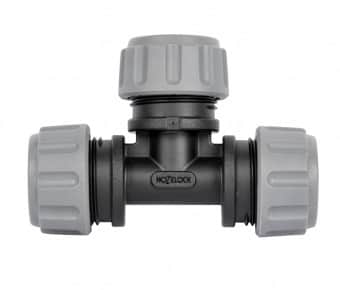 t-koppling-13-mm-1