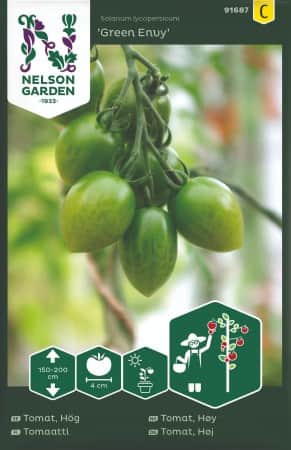 krsbrstomat-green-envy-1