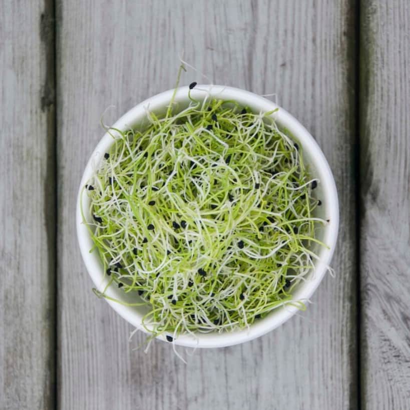 sproutly-purjolksfrn-140g-1