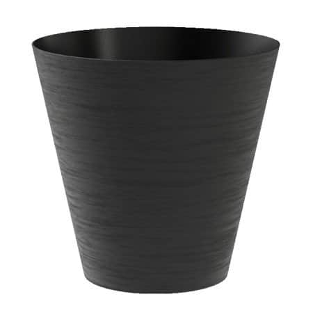 kruka-hoop-d16cm-black-1