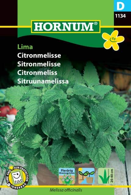 citronmeliss-lima-1