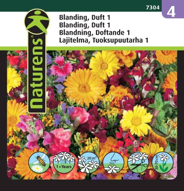 blomsterblandning-doft-1-mix-fr-1