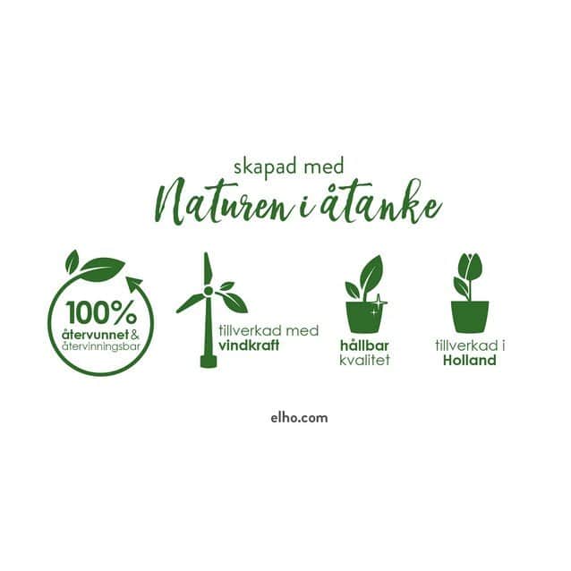 loft-urban-square-high-utekruka-d30cm---white-5