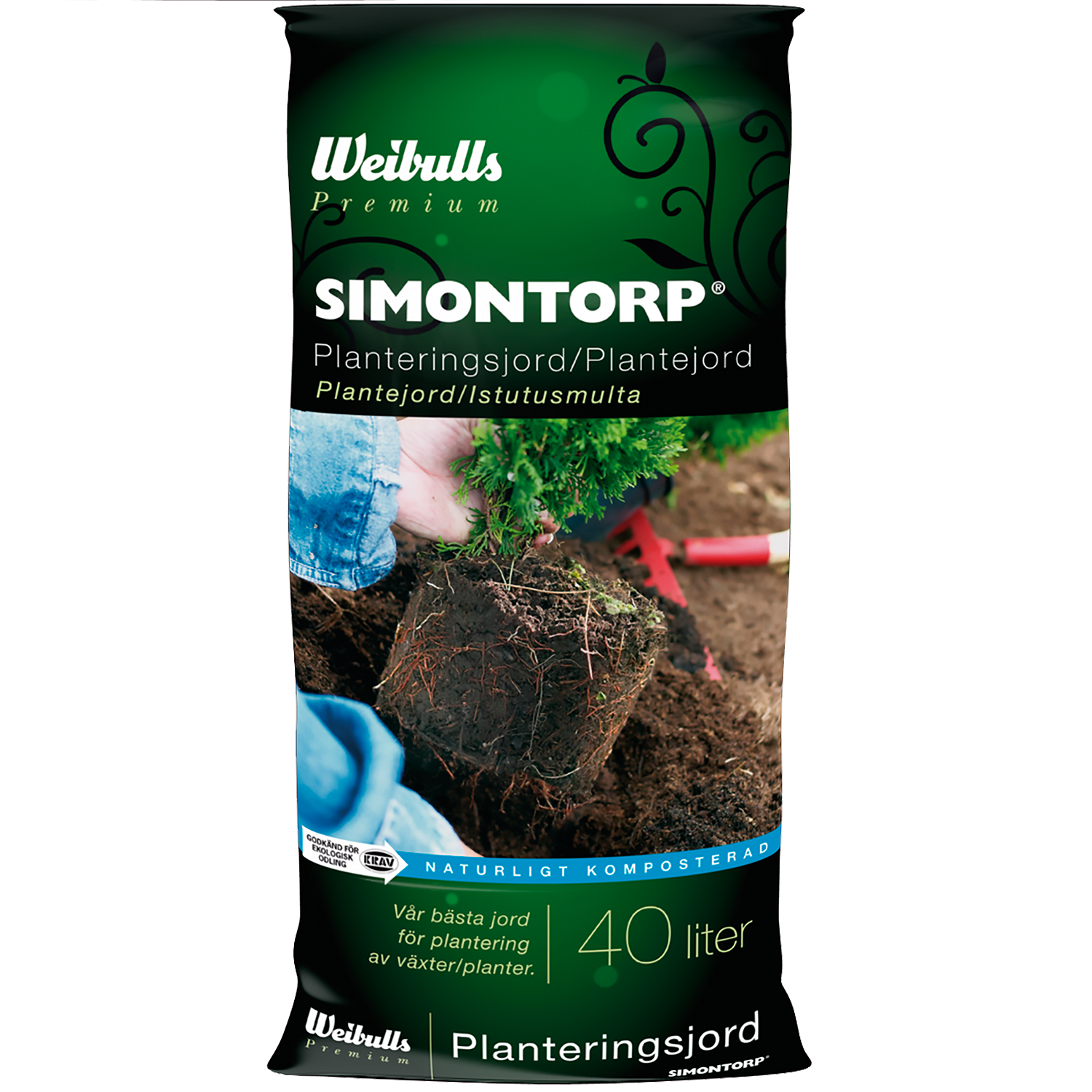 simontorp-planteringsjord-40l-krav--39st-1