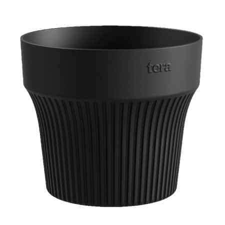 kruka-tiny-d10cm-ash-1