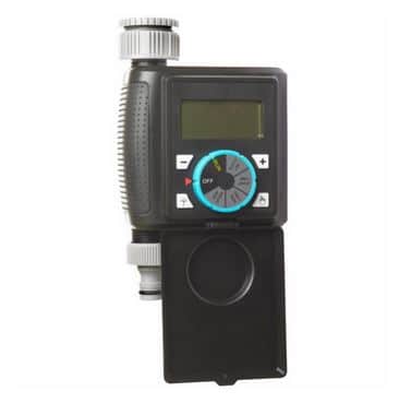 flopro---digital-bevattningstimer-2