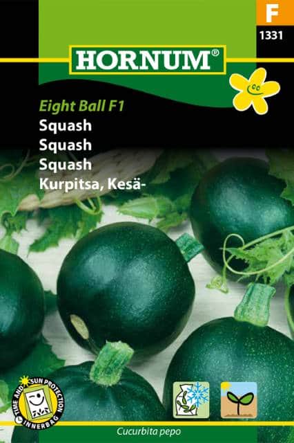 squash-eight-ball-f1-fr-1