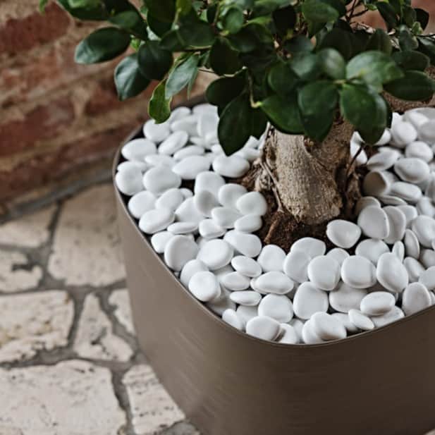 dekorationssten-pebbles-white-1