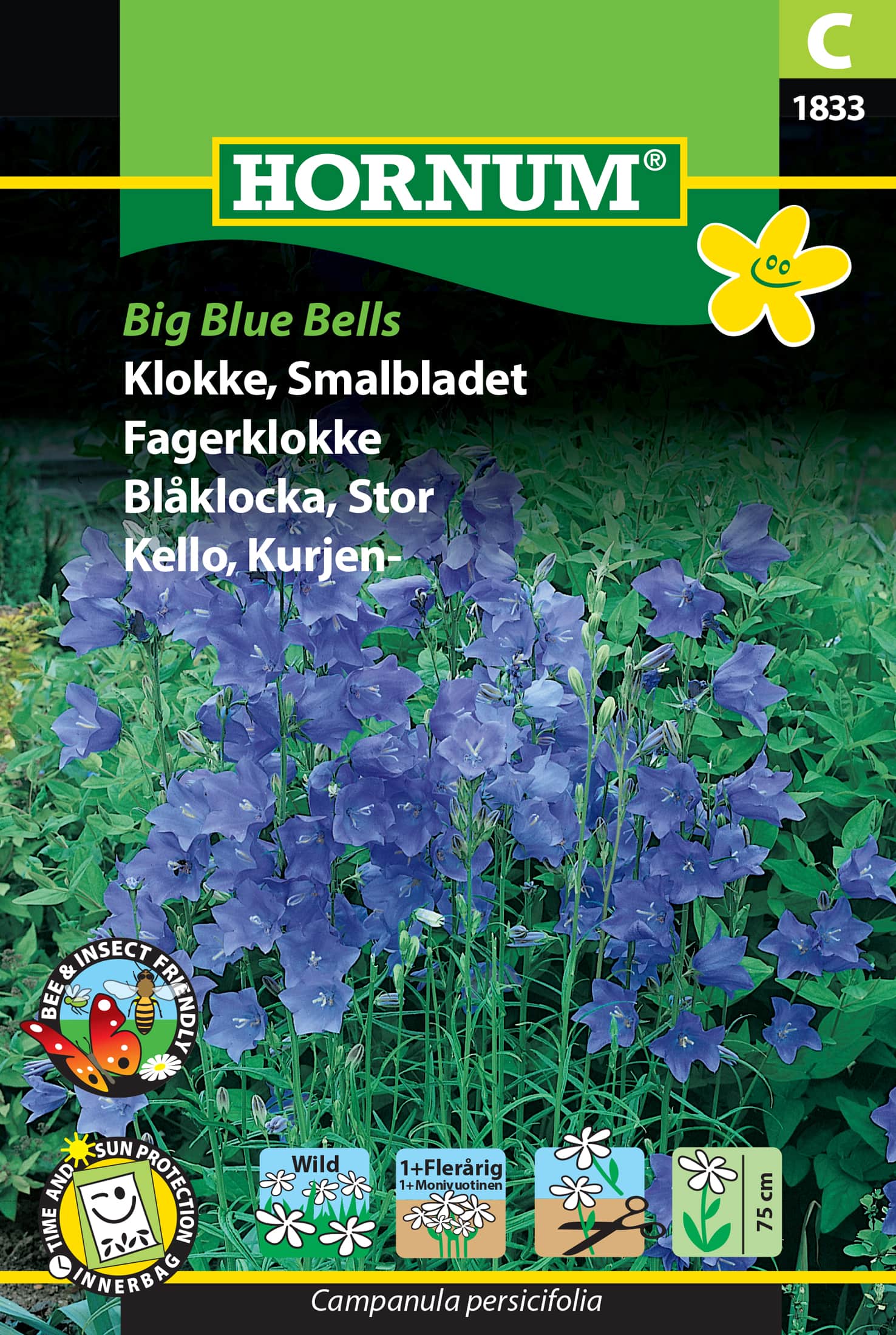 blklocka-big-blue-bells-fr-1
