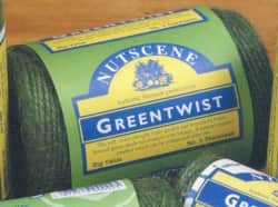 greentwist-snre-120-tjock-grn-1