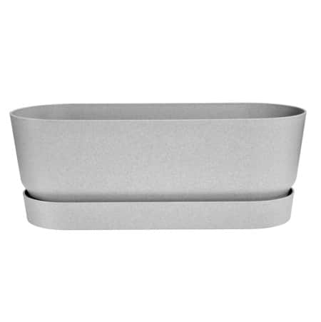 greenville-trough-long-70cm---living-concrete-1