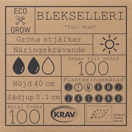 blekselleri-tall-utah-krav-mrkt-2