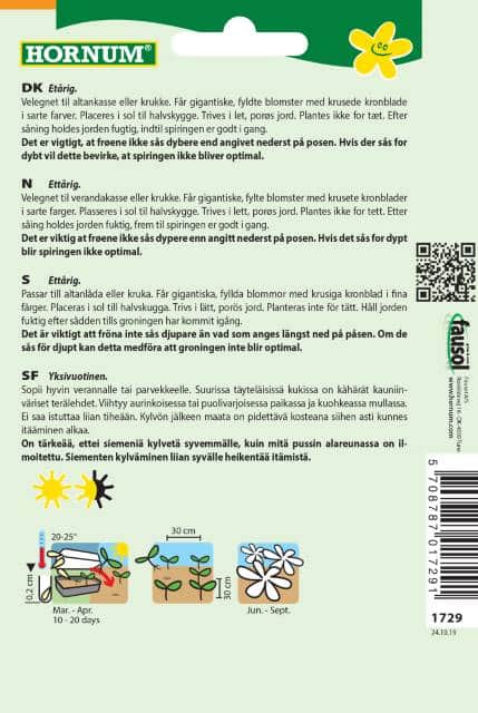 petunia-mix-double-cascade-2