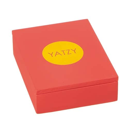 yatzy-lda-13x10cm-rd-1