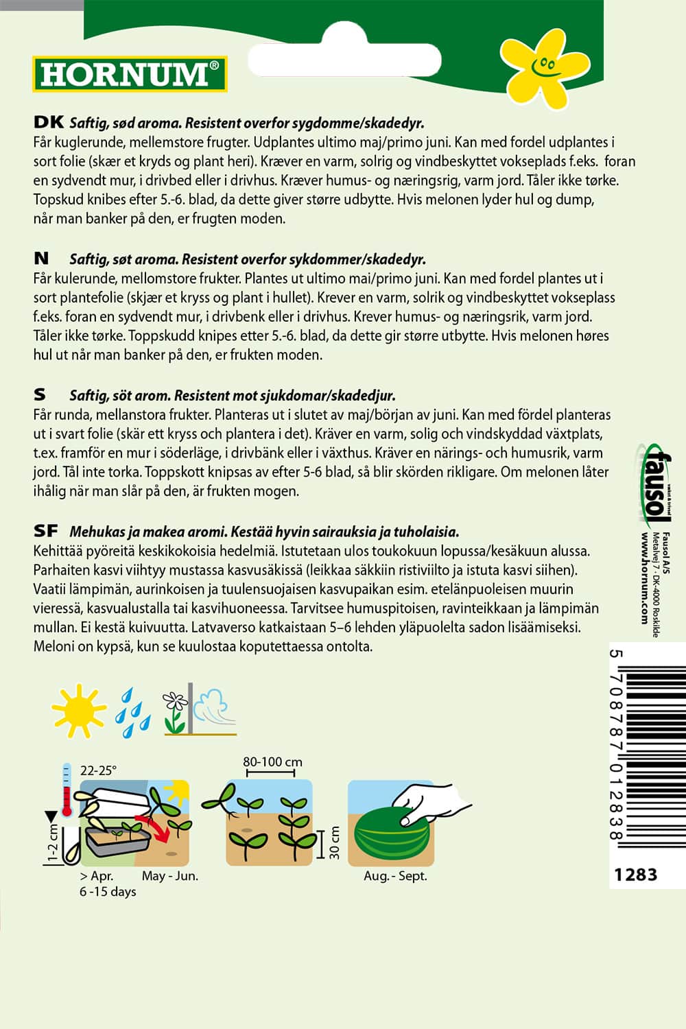 ntmelon-excelsor-f1-2