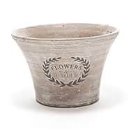 roma-skl-gr-d18cm-1
