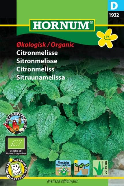 citronmeliss-organic-1