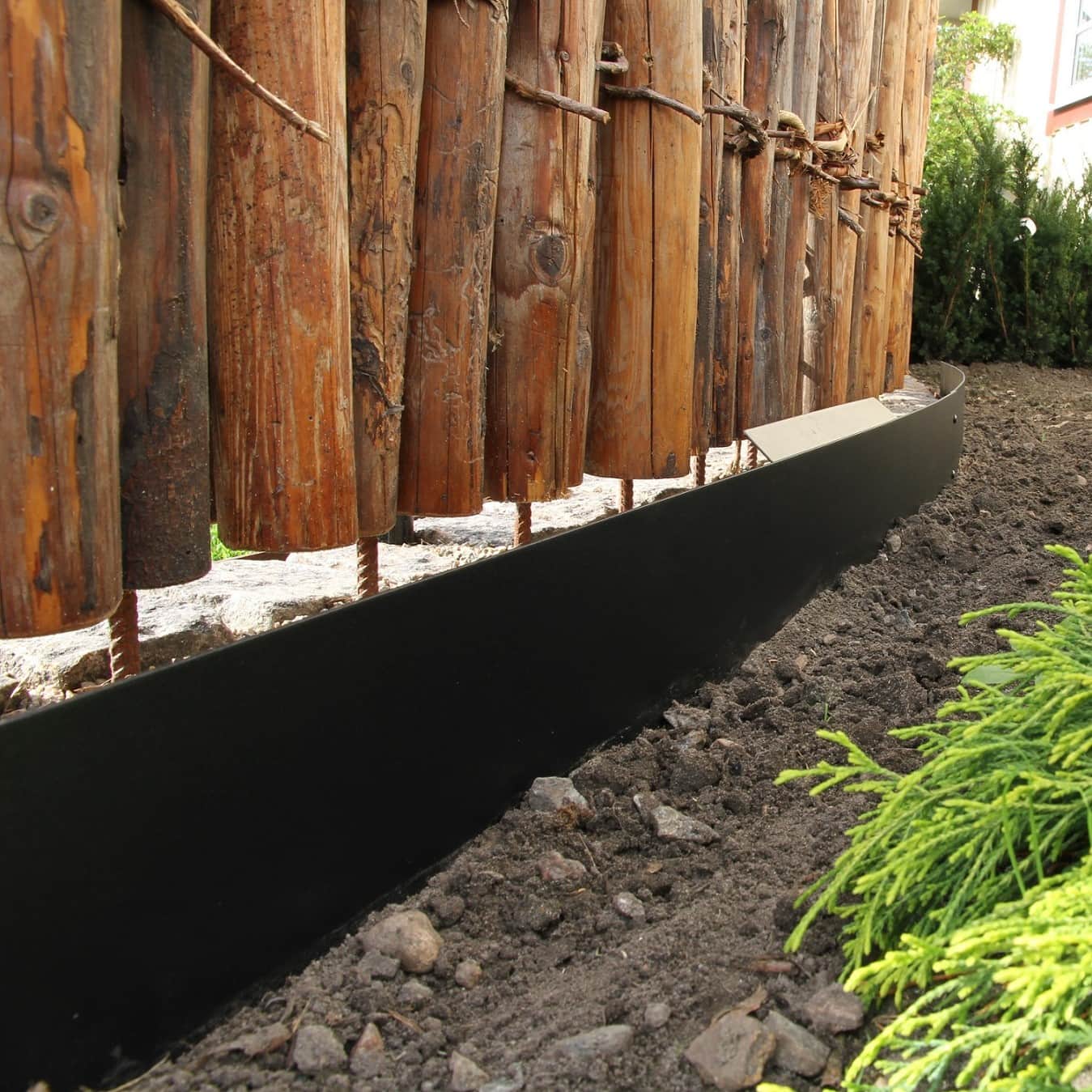 planteringskant-svart-rak-h180x180mm-1st-4