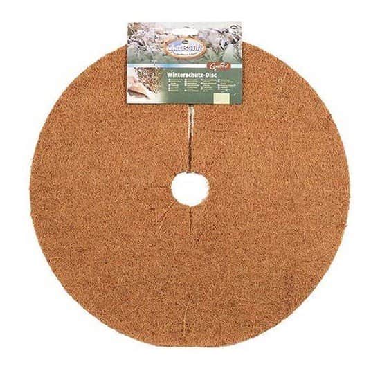 ogrsskydd-cocopro-disc-beige-d37cm-1