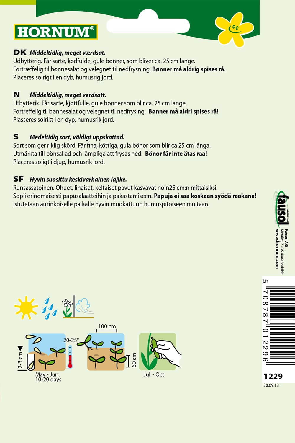 vaxbna-neckargold-2
