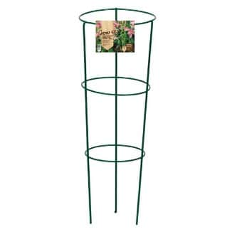 vxtstd-conical-60cm-1