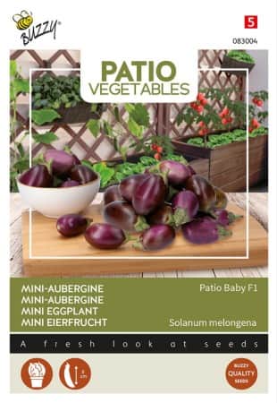 aubergine-mini-patio-baby-f1-1
