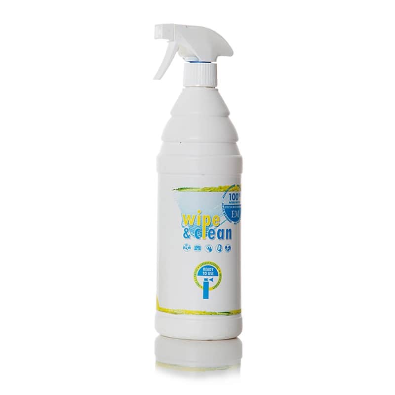wipe-clean-classic-1l-sprayflaska-1
