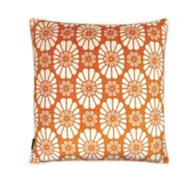 kuddfodral-orange-50x50cm-1