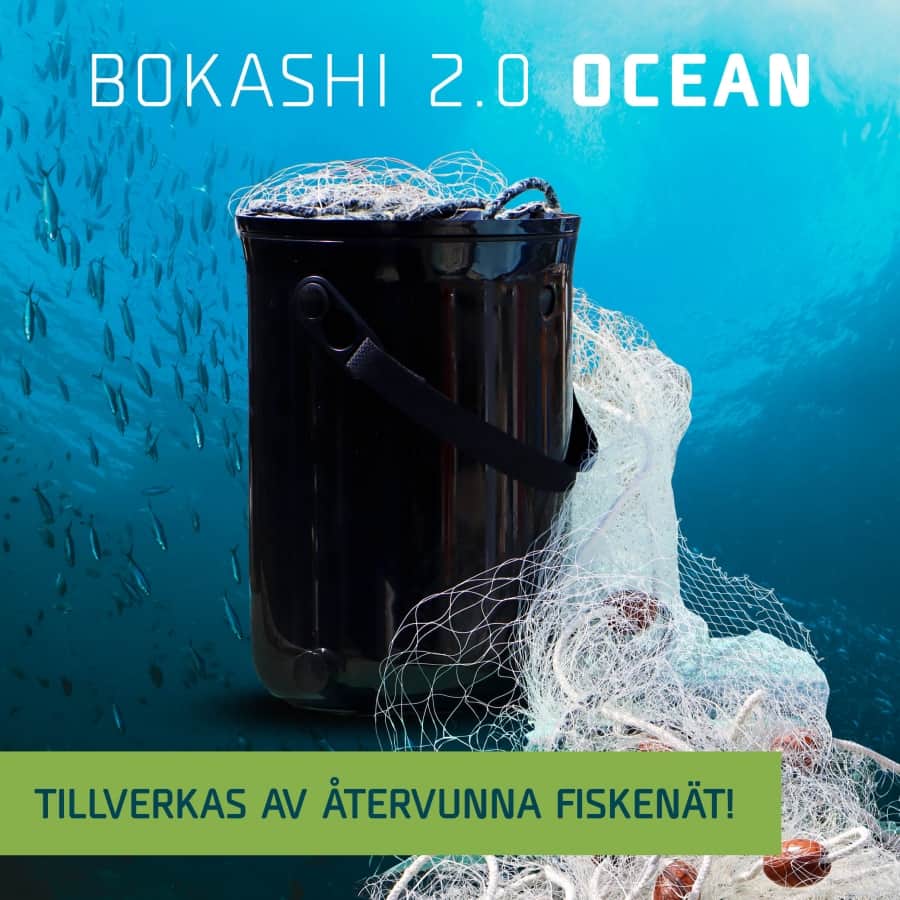 bokashi-20-ocean-2st-inkl-1kg-str-2