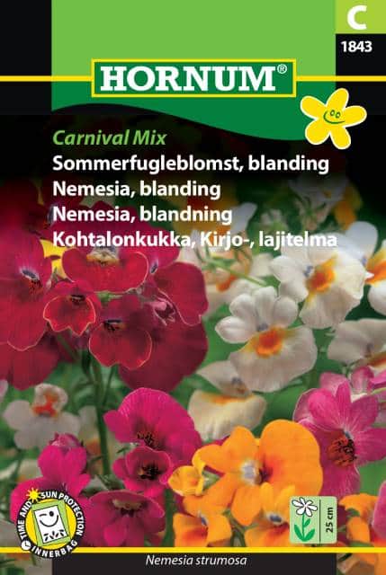 nemesia-mix-carnival-1