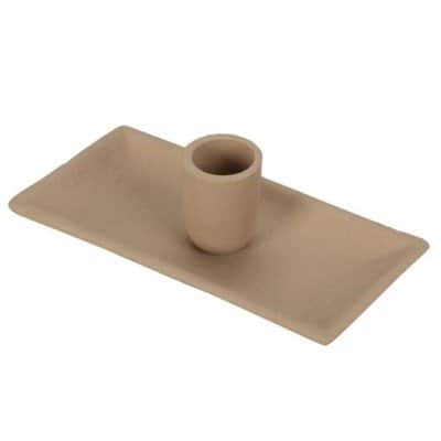 ljusstake-rektangel-i-metall---beige-1