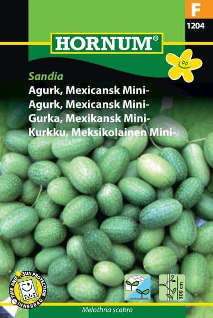 mexikansk-minigurka-sandia-fr-1