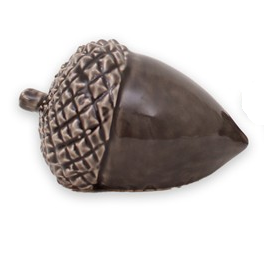 keramikekollon-frey-9cm-1